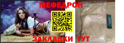марки lsd Дубна